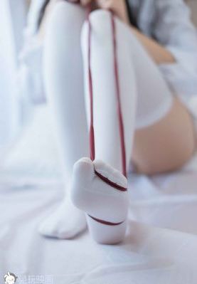 《湿濡的女人》无删减_国产剧完整版观看