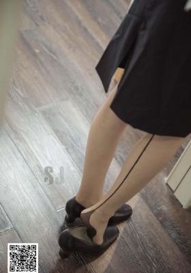 我和岳交换夫妇互换在线观看_DVD免费观看超清