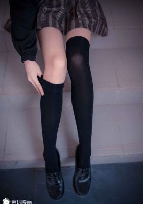 莉莉私人影院_剧情片电影在线观看