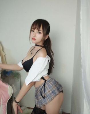 年轻的母亲电影免费看_BD电影免费在线