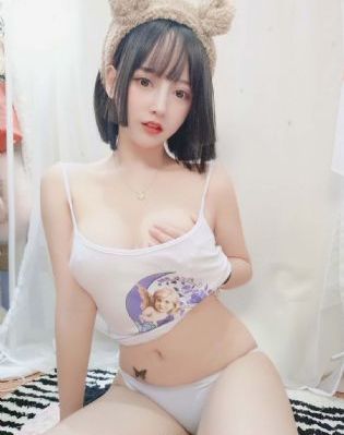 绝命毒师第二季免费高清流畅_电影免费观看