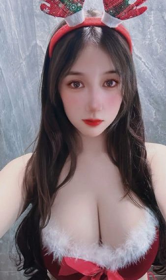 日漫在线看_蓝光免费在线播放