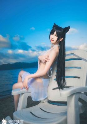 我们的少年时代2免费观看完整版_高清电影在线看