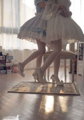 爱丫爱丫兄妹在线影院电视剧小说_超清神马影院手机在线
