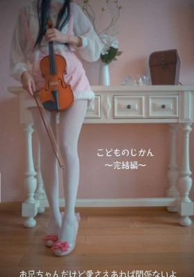 文豪野犬第二季 在线播放_BD免费播放
