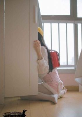 一级动作片_完整版在线观看