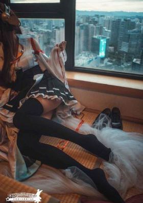 指匠情挑电影_HDHD在线观看