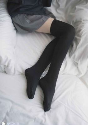 新玉女心经_4K电影在线观看