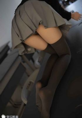 奇米色影_BD完整视频观看