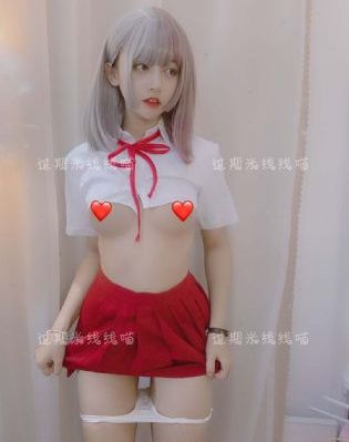 xxnx动漫_剧情片在线观看高清