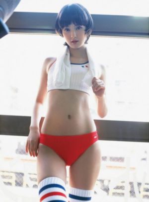 红心女王在线观看_HD高清在线观看