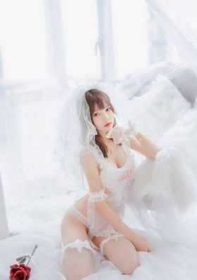 女教师玩具计划_BD韩语动漫在线观看