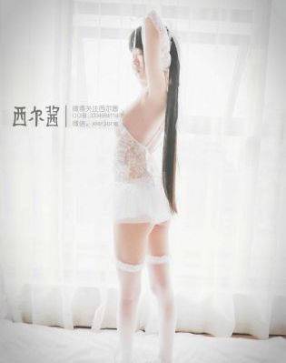 湖南卫视今晚节目表_HD在线观看