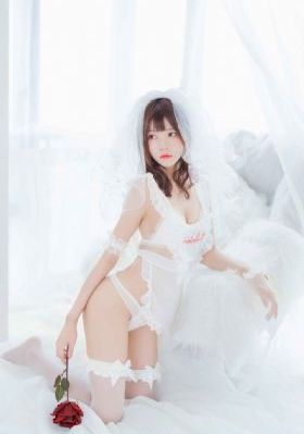 樱花动漫在线观看免费完整版_蓝光免费电视剧