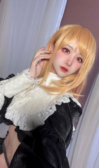 未生 电视剧_BD韩语在线观看完整版