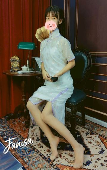 名欲场在线观看_BD韩语完整视频观看