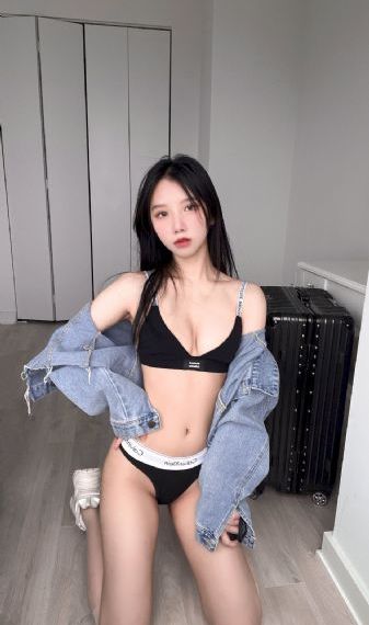 黑白道_BD动漫在线观看