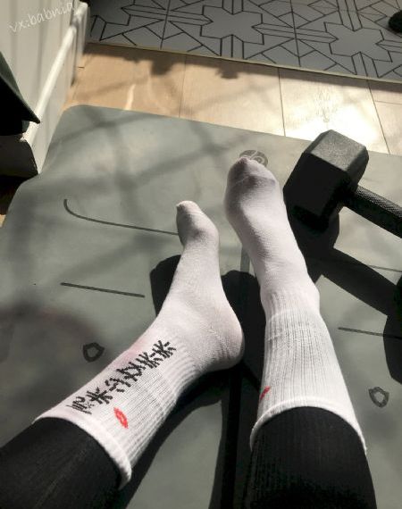 与黑帮老大的365天_HD手机免费观看完整