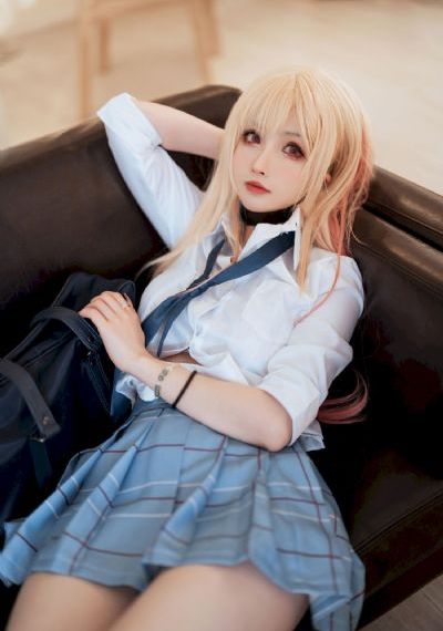 人不彪悍枉少年免费观看完整版_高清完整版BD