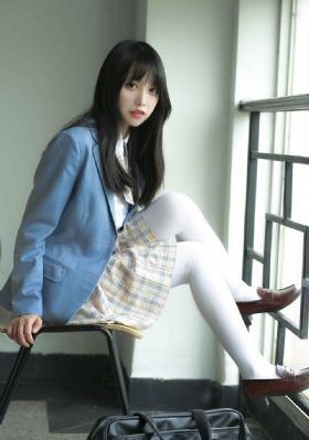 善良的小姨子在哪里看_1080电视剧在线观看