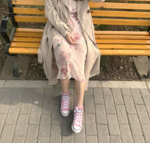 玉女经_1080P神马影院手机在线