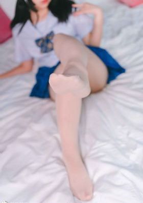 以家人之名免费观看全集_BD国语高清视频观看