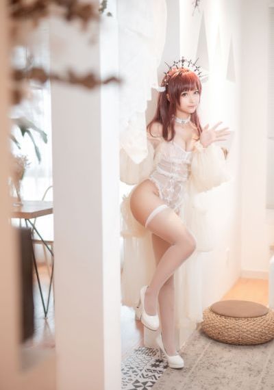 帝师短剧全集免费观看_在线观看免费电影