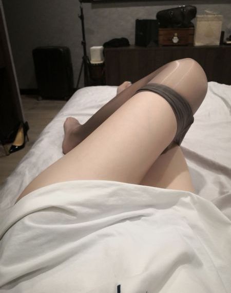 魔乳秘剑帖免费观看_4K韩国电影在线观看