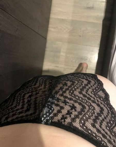 做爰xxxⅹ性生交_BD英语动漫在线观看