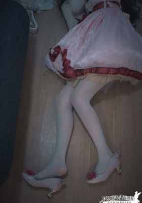 电影贪欢完整版在线观看全集免费_高清电影完整版在线观看