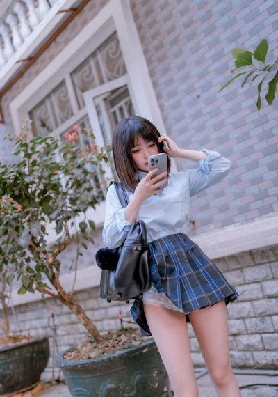 overfiow动漫_BD免费观看韩国