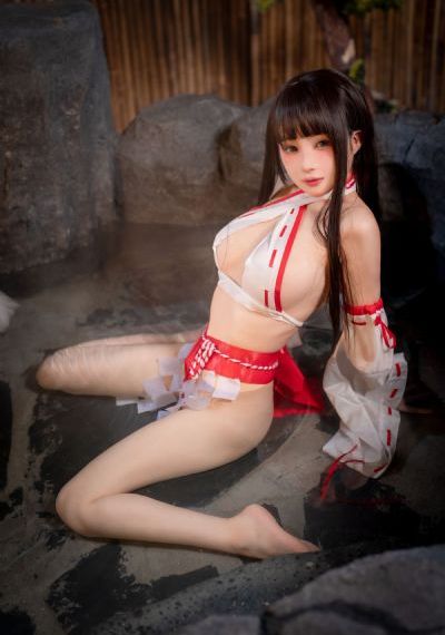 精武家庭粤语_BD韩语在线观看高清