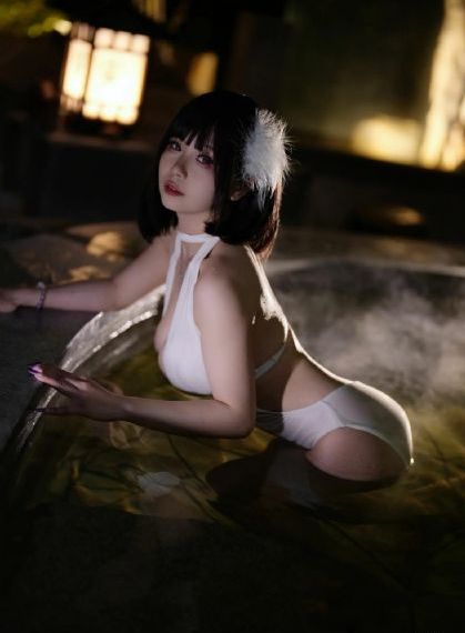 二个人世界免费观看全集_720全集免费播放