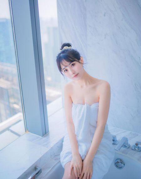 猎人克莱文电影在线观看免费_BD免费观看最新