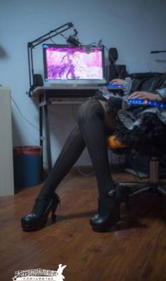 久久音影_1080高清迅雷在线观看