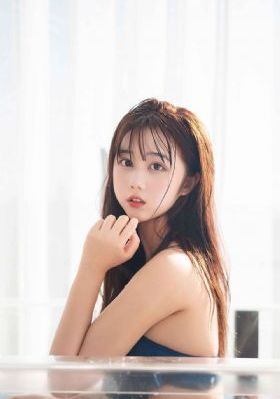子夜电影_日韩电影在线