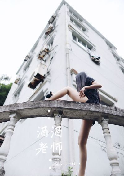 看234_免费韩剧在线观看