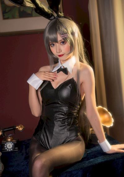 超级教师2免费版电视剧上_视频大全成人直接看