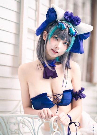 色老汉影视_BD韩语免费高清观看
