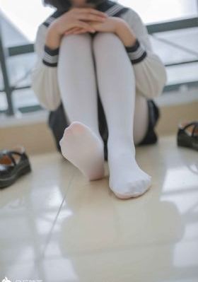 完美世界动漫在线免费观看_BD韩语动漫免费观看
