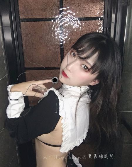 三级大片免费看_高清迅雷电影在线
