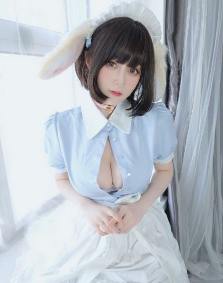8x8海外华人_BD电视剧在线观看