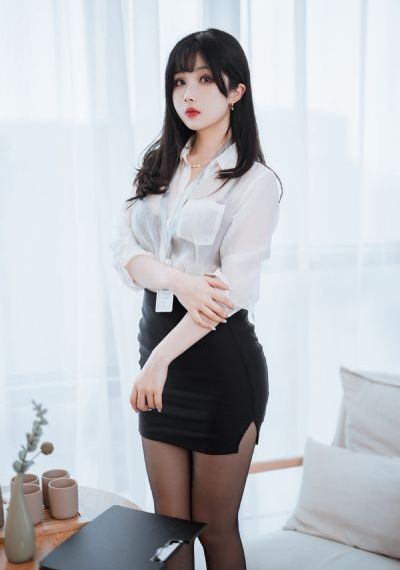 欧美大片高清_HD全集免费观看