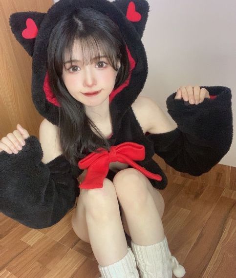 妻子的情人在线观看_720超清免费观看