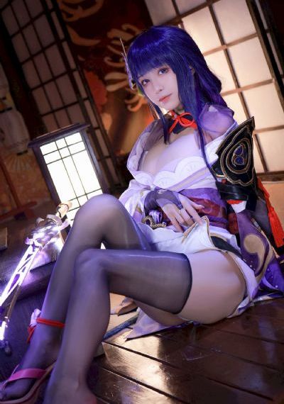 电视剧青簪行免费观看_720免费在线播放