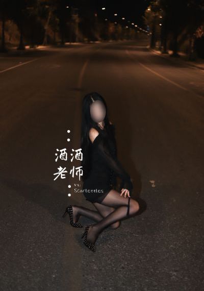 电影青春_720完整在线观看