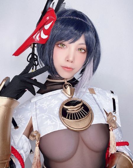 夜班护士在线_BD高清完整版