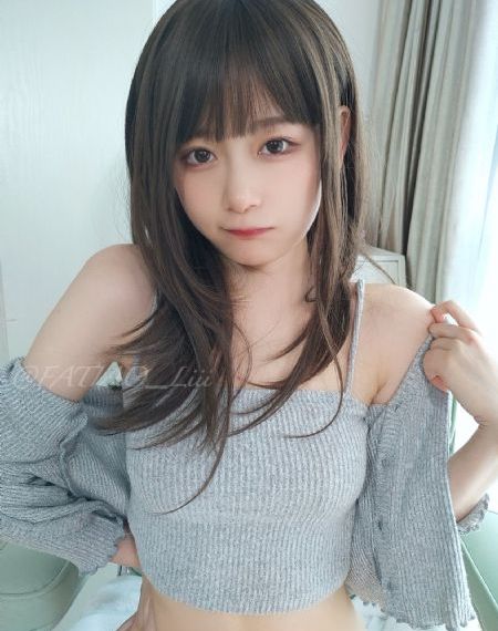 八哥电影网_BD韩语迅雷电影在线