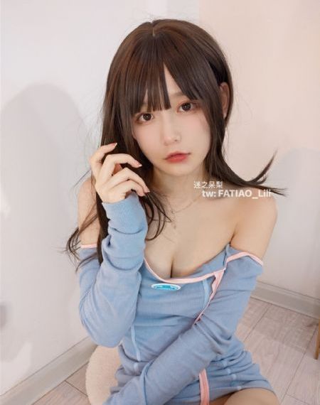 伦理在线观看免费观看电影高清_BD韩语影视在线观看