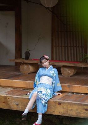 4虎永久域名_超清免费观看最新